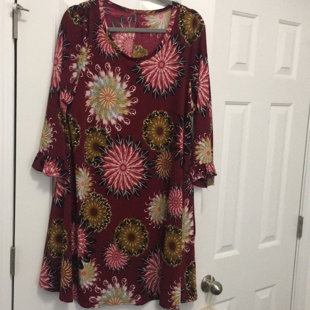 🤩🤩 you need this dress🤩🤩